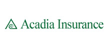 Acadia