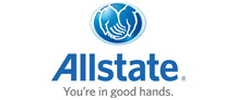 AllState