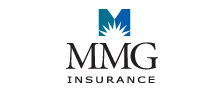 Maine Mutual Group