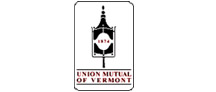 Union Mutual