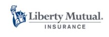 Liberty Mutual