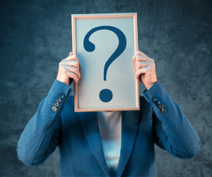 10 Good Reasons to Consider Switching Your Insurance Coverage