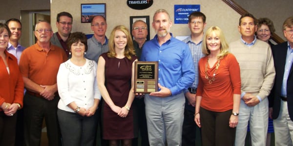 Left to right: Amanda Dunn, Lincoln; Ken White, Hampden; Bob Norman, Calais; Troy Heald, Caribou; Carol Dyer, Sherman; Peter Holmes, Houlton; Chelsea Henderson, Houlton; Tom Clowes, Presque Isle; Chris Anderson, Houlton; Ben Lynds, Houlton; Julie Bradstreet, Mars Hill; Gregory Swallow, Houlton; Marcene Long, Houlton; Max Lynds, Houlton