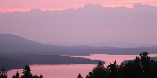 Sunset_at_Moosehead_Lake