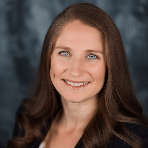 Lori Brown
