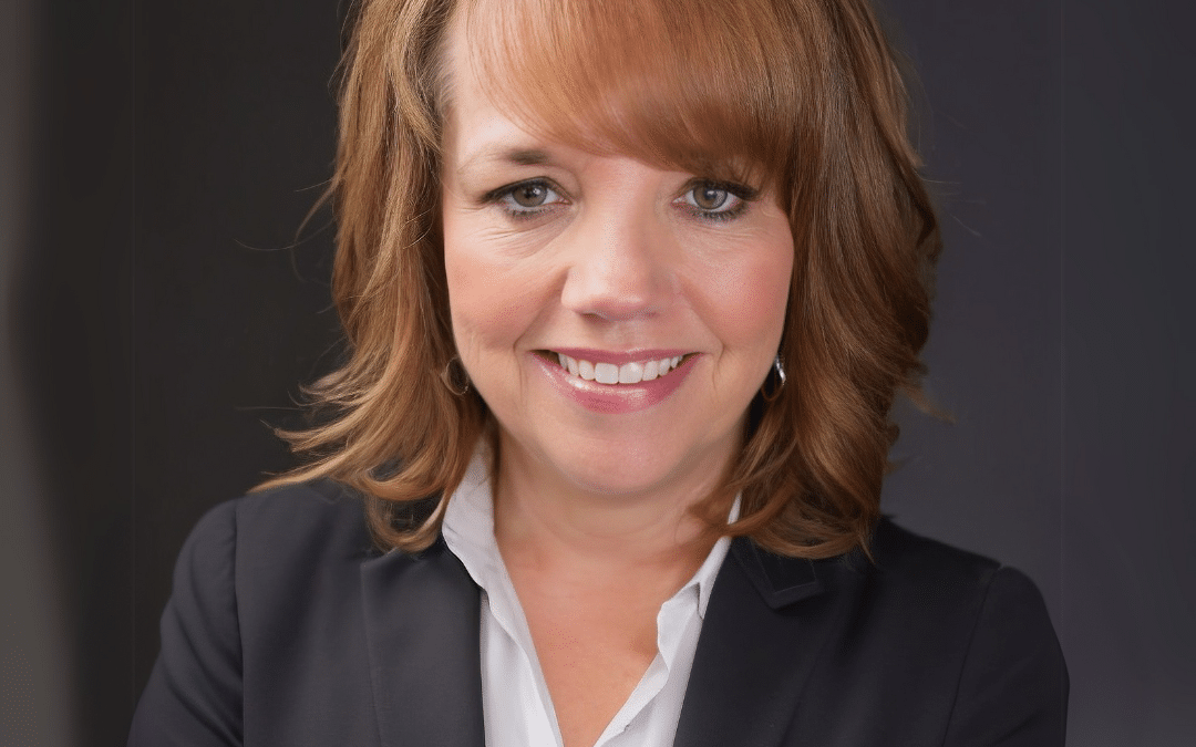 Diane DuMont, ACSR, CISR