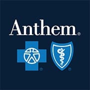 Anthem Blue Cross Blue Shield Maine