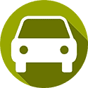 Cheap car insurance