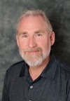 Christopher B. Anderson, WCP, CPCU