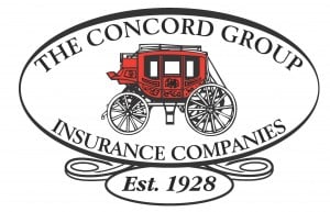 Concord Insurance