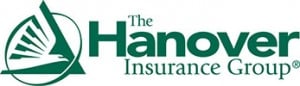 Hanover Insurance