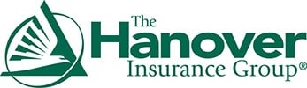 Homeowners Insurance