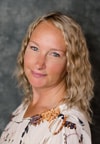 Jaylene Landry, ACSR