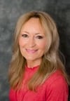 Julie Bradstreet, CIC, CPIW