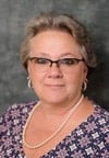 Lisa Hutchinson – CPIW, WCP, NcAM