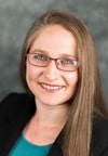 Lori Duval