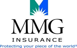 MMG Insurance