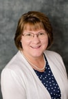 Mary Jane Cleary, CIC, ASCR, CIIP