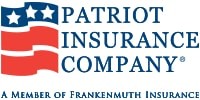 Patriot Insurance