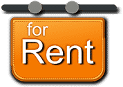 Renters