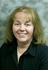 Sharon Leighton