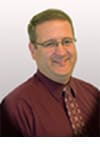 Troy Heald, CIC, AINS