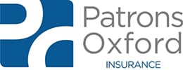 Patrons Insurance