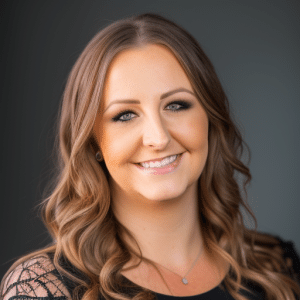 F.A. Peabody Insurance Agents Earn Customer Service Designations