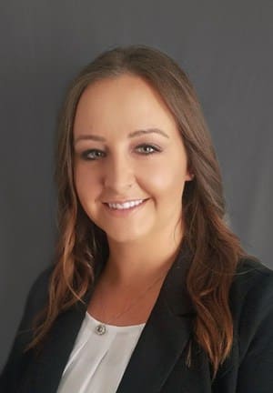 Houlton Office Promotions Announced