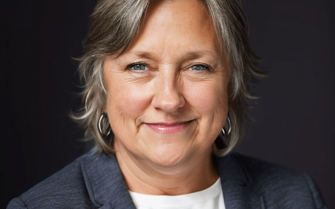 Shelley Tozier