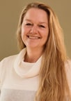 Tracey Quint, ACSRP