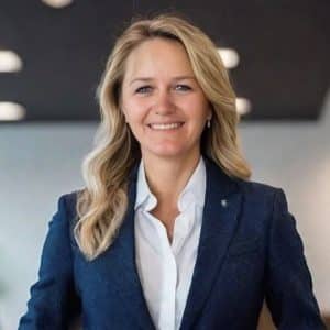 F.A. Peabody Insurance Agents Earn Customer Service Designations