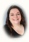 Tracey Albert, ACSR