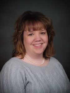 Heald to Lead Northern Aroostook Agencies for F. A. Peabody