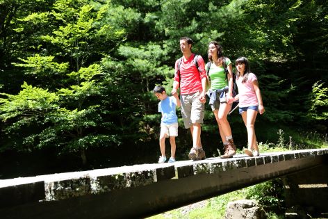 How Much Life Insurance Do I Need?