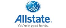 Homeowners Insurance