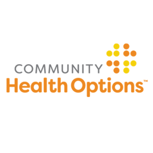 Maine Community Health Options