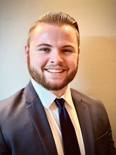 liam hughes 2021 original license earns casualty property