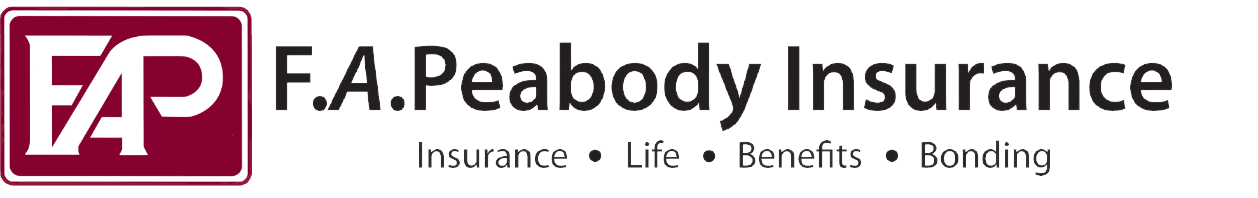 F.A. Peabody Insurance