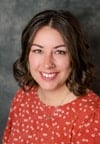 Holly Sprague