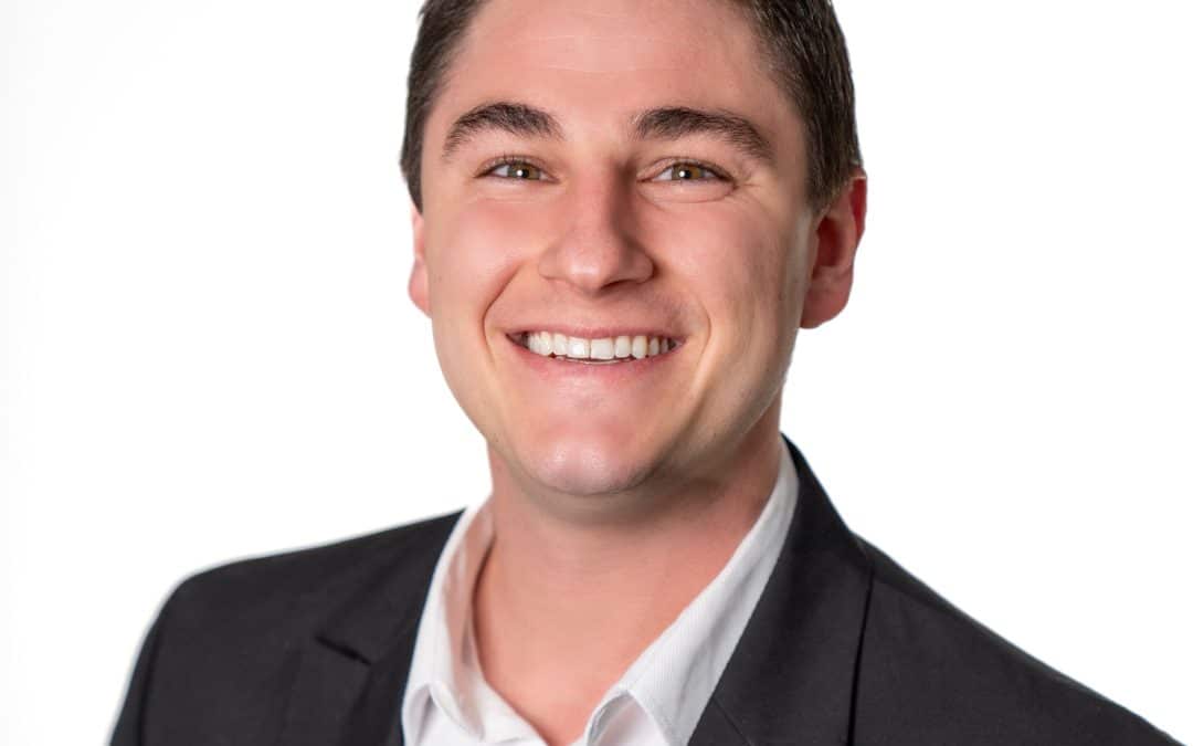 Lucas Anderson