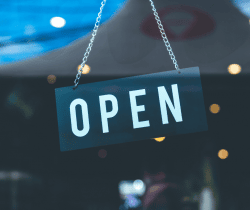 Business Insurance - Coverage to fit your Maine business