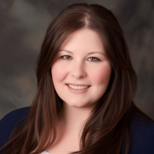 F.A. Peabody Insurance Agents Earn Customer Service Designations