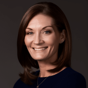 Danna Beaulieu Earns Property and Casualty License