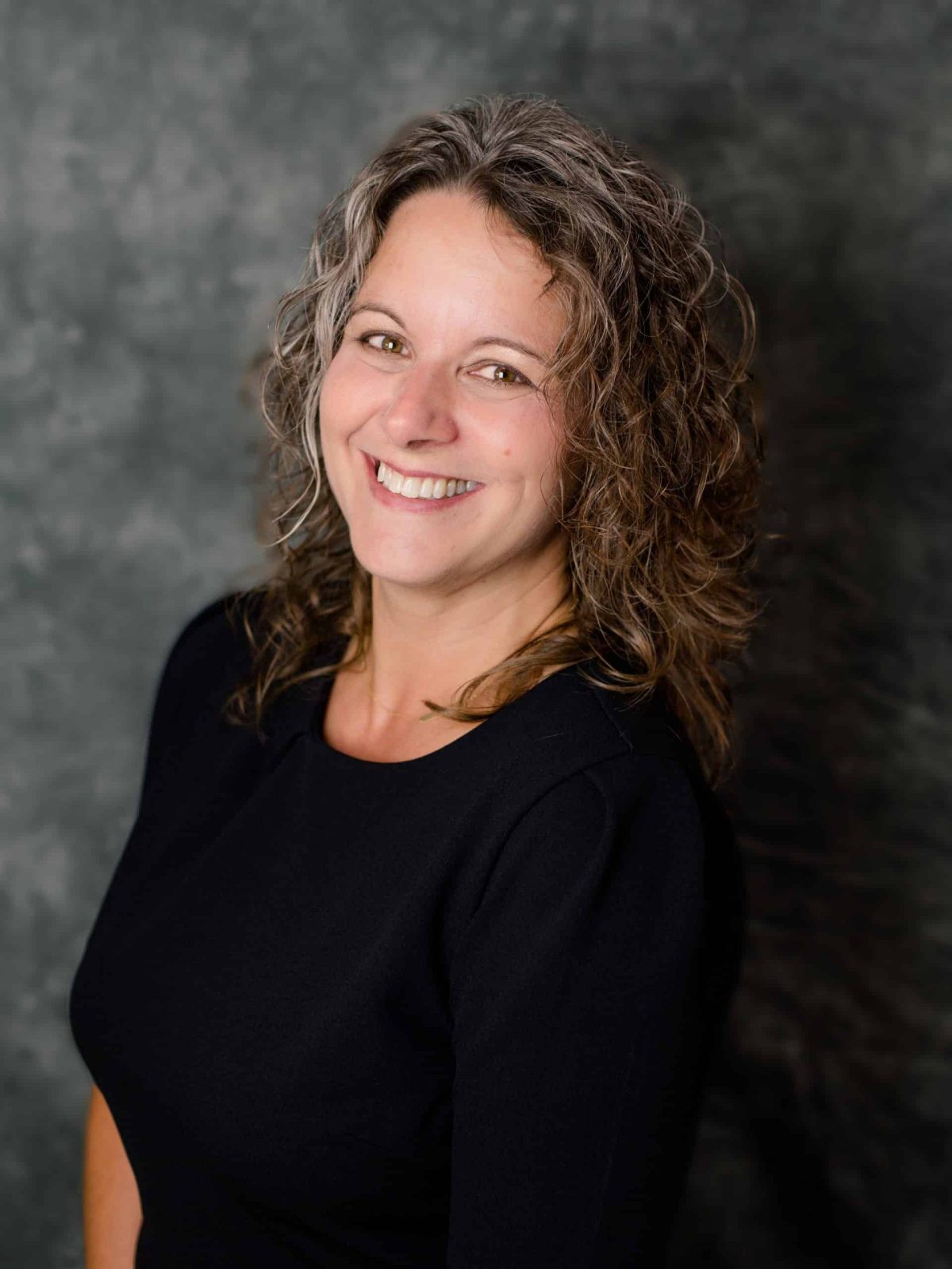 Lisa Good Promoted to Commercial Sales Producer
