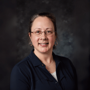 F.A. Peabody Company Expands Accounting Department to Support Continued Growth