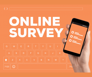Insurance Survey