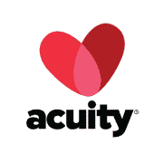 Acuity Insurance