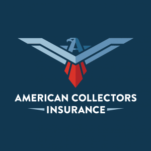 American Collectors Insurance