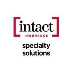 Intact Insurance